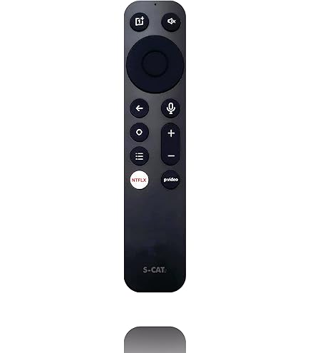 Buy Logitech Harmony Smart Control - Black Online at Low Prices in